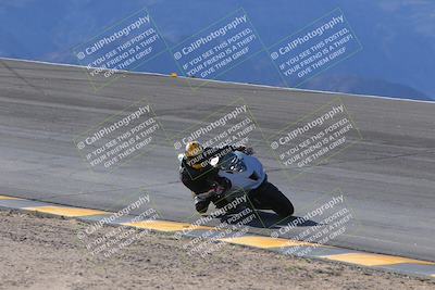 media/Dec-15-2023-Apex Assassins (Fri) [[91f19fb1c7]]/Trackday 1/Session 2 (Bowl)/
